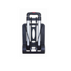 Promotional Aluminum Folding Trolley Cart - Lightweight & Portable