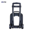 Lightweight Folding Shopping Travel Hand Trolley Cart