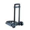 Lightweight Folding Shopping Travel Hand Trolley Cart