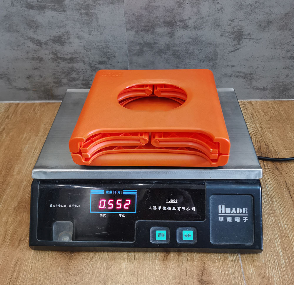 lightweight fishing stool chair