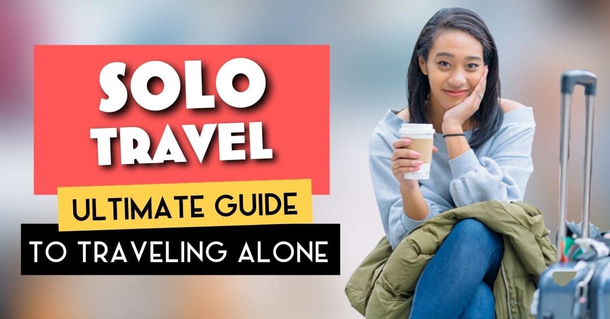 Solo-Travel-guide-girl