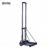 Portable Telescopic Luggage Cart: Compact, Lightweight & Retractable